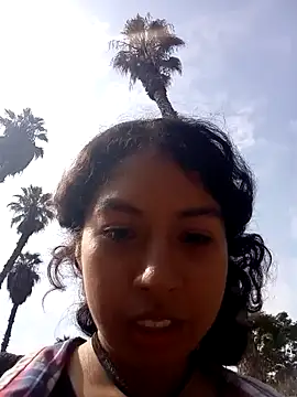 Syndel23 online show from 04-18-26, 07:58