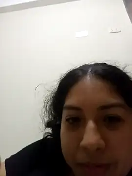 Syndel23 online show from 04-23-26, 05:19