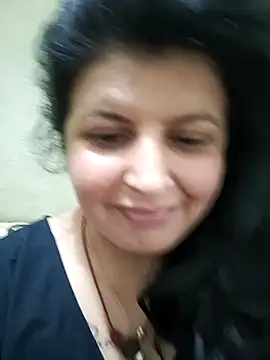 Snapshot of Jann_Riya333 chatting on 09-08-25, 02:38 Jann Riya333 online show from 09-08-25, 02:38