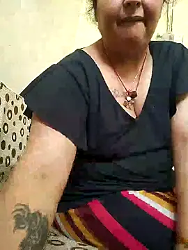 Snapshot of Jann_Riya333 chatting on 09-09-25, 09:09 Jann Riya333 online show from 09-09-25, 09:09