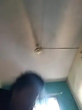 Snapshot of Jann_Riya333 chatting on 09-11-25, 01:39 Jann Riya333 online show from 09-11-25, 01:39