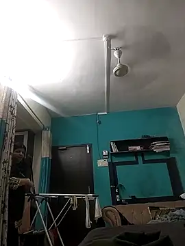 Snapshot of Jann_Riya333 chatting on 09-12-25, 03:23 Jann Riya333 online show from 09-12-25, 03:23