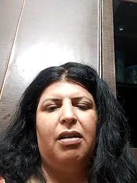 Snapshot of Jann_Riya333 chatting on 09-15-25, 01:49 Jann Riya333 online show from 09-15-25, 01:49