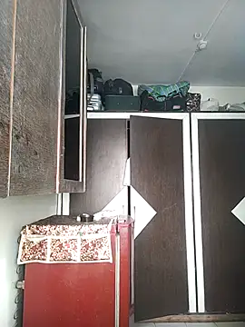 Snapshot of Jann_Riya333 chatting on 09-20-25, 05:19 Jann Riya333 online show from 09-20-25, 05:19