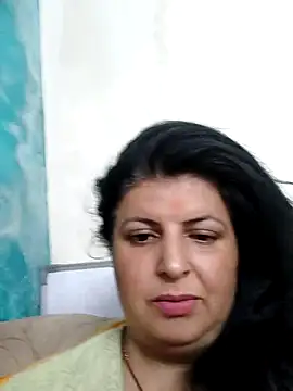 Snapshot of Jann_Riya333 chatting on 09-30-25, 05:40 Jann Riya333 online show from 09-30-25, 05:40