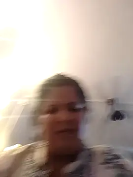 Snapshot of Jann_Riya333 chatting on 10-01-25, 12:11 Jann Riya333 online show from 10-01-25, 12:11