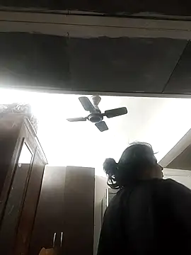 Snapshot of Jann_Riya333 chatting on 10-07-25, 01:36 Jann Riya333 online show from 10-07-25, 01:36