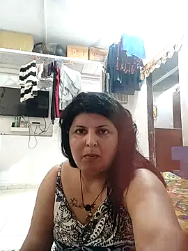 Snapshot of Jann_Riya333 chatting on 10-11-25, 02:26 Jann Riya333 online show from 10-11-25, 02:26