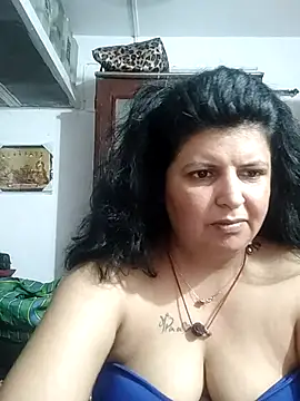 Snapshot of Jann_Riya333 chatting on 10-12-25, 02:43 Jann Riya333 online show from 10-12-25, 02:43