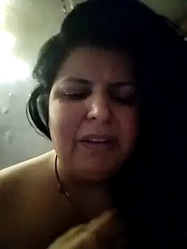 Jann Riya333 online show from 11-12-25, 11:32