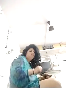 Jann Riya333 online show from 11-16-25, 03:28