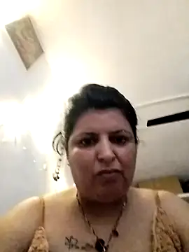 Jann Riya333 online show from 12-05-25, 06:44