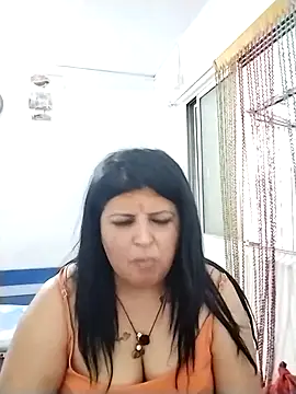 Jann Riya333 online show from 02-15-26, 08:35