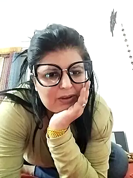 Jann Riya333 online show from 03-01-26, 07:05