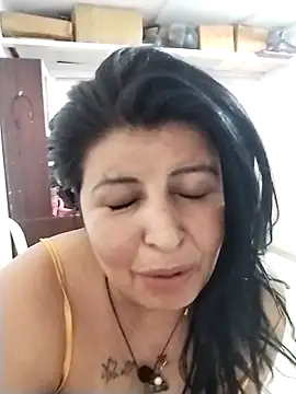 Jann Riya333 online show from 03-09-26, 02:43