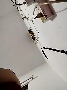 Jann Riya333 online show from 03-12-26, 01:56