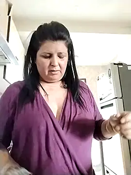 Jann Riya333 online show from 03-13-26, 04:52