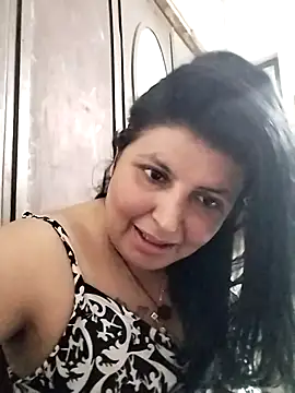 Snapshot of Jann_Riya333 chatting on 05-02-26, 05:18 Jann Riya333 online show from 05-02-26, 05:18