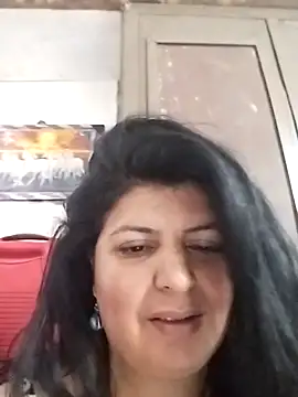 Snapshot of Jann_Riya333 chatting on 05-04-26, 02:40 Jann Riya333 online show from 05-04-26, 02:40