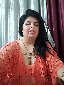 Snapshot of Jann_Riya333 chatting on 05-11-26, 01:06 Jann Riya333 online show from 05-11-26, 01:06