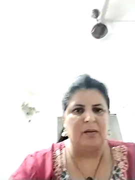 Snapshot of Jann_Riya333 chatting on 05-11-26, 05:43 Jann Riya333 online show from 05-11-26, 05:43