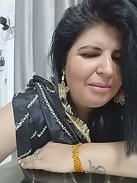 Snapshot of Jann_Riya333 chatting on 05-12-26, 09:28 Jann Riya333 online show from 05-12-26, 09:28