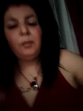 Snapshot of Jann_Riya333 chatting on 05-16-26, 06:10 Jann Riya333 online show from 05-16-26, 06:10