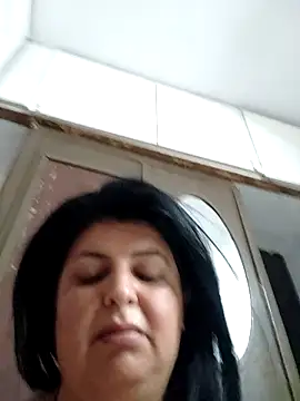 Snapshot of Jann_Riya333 chatting on 05-20-26, 01:56 Jann Riya333 online show from 05-20-26, 01:56