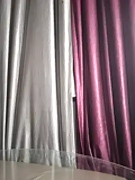 Snapshot of Jann_Riya333 chatting on 05-23-26, 10:30 Jann Riya333 online show from 05-23-26, 10:30