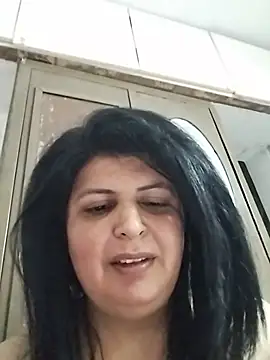 Snapshot of Jann_Riya333 chatting on 05-27-26, 12:40 Jann Riya333 online show from 05-27-26, 12:40