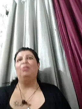 Snapshot of Jann_Riya333 chatting on 05-28-26, 04:48 Jann Riya333 online show from 05-28-26, 04:48