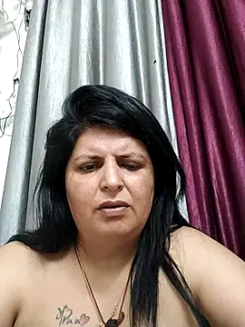 Snapshot of Jann_Riya333 chatting on 05-31-26, 06:20 Jann Riya333 online show from 05-31-26, 06:20