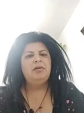 Snapshot of Jann_Riya333 chatting on 06-02-26, 01:18 Jann Riya333 online show from 06-02-26, 01:18