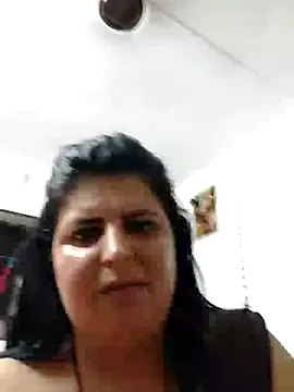 Snapshot of Jann_Riya333 chatting on 06-03-26, 02:33 Jann Riya333 online show from 06-03-26, 02:33