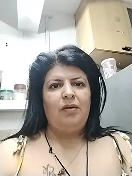 Snapshot of Jann_Riya333 chatting on 06-11-26, 12:54 Jann Riya333 online show from 06-11-26, 12:54