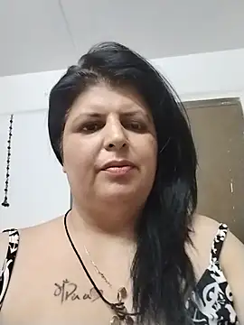 Snapshot of Jann_Riya333 chatting on 06-15-26, 07:16 Jann Riya333 online show from 06-15-26, 07:16
