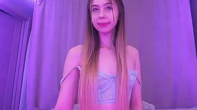 fikuspikus online show from 03-07-26, 07:00