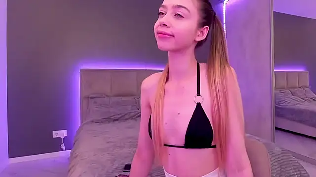 fikuspikus online show from 03-09-26, 06:45