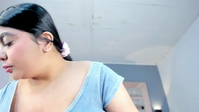 BellaBoobs  online show from 12-02-25, 07:42