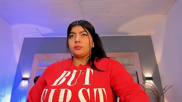 BellaBoobs  online show from 01-12-26, 07:41