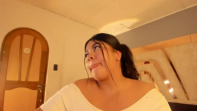 BellaBoobs  online show from 04-27-26, 07:56