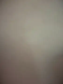 AngelBlushXXX online show from 03-14-26, 09:20