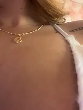 AngelBlushXXX online show from 06-09-26, 09:26