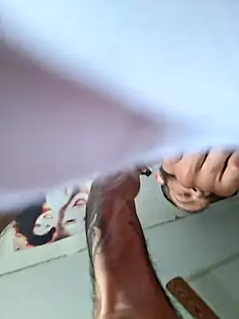 Mannofthe12 online show from 03-23-26, 02:10