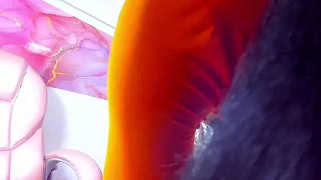 Snapshot of VICTORIAOBEY chatting on 11-27-25, 05:31 VICTORIAOBEY online show from 11-27-25, 05:31