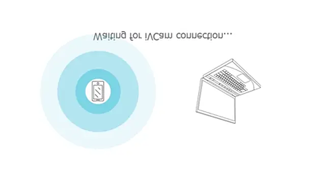 Snapshot of annaxxxb chatting on 01-31-26, 08:07 annaxxxb online show from 01-31-26, 08:07