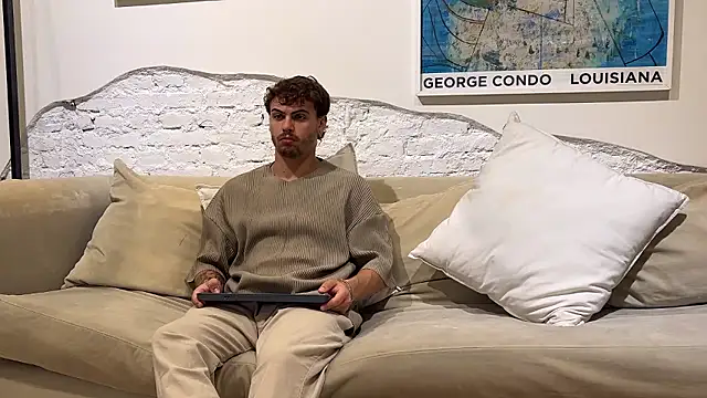 Snapshot of lenruy chatting on 01-07-26, 04:48 lenruy online show from 01-07-26, 04:48