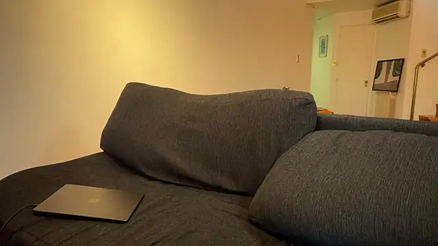 Snapshot of lenruy chatting on 02-20-26, 10:54 lenruy online show from 02-20-26, 10:54