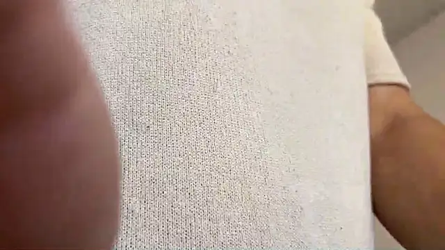 Snapshot of lenruy chatting on 03-07-26, 07:44 lenruy online show from 03-07-26, 07:44