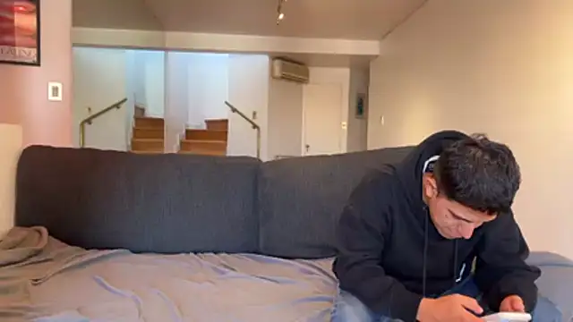 lenruy online show from 04-27-26, 06:39